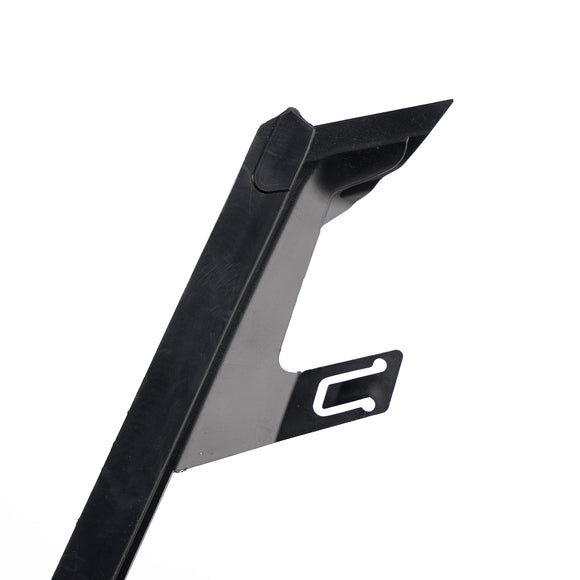 Paire de joints de phares avant gauche et droit, pour BMW série 3 E92/E93 2010 – 2013