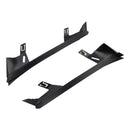 Paire de joints de phares avant gauche et droit, pour BMW série 3 E92/E93 2010 – 2013-15