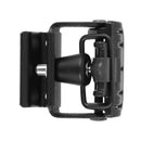2¡Á Folding Top Latch Plunger Bracket 68032495AA for Jeep Wrangler 2007-2018-3