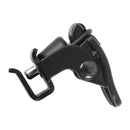 2¡Á Folding Top Latch Plunger Bracket 68032495AA for Jeep Wrangler 2007-2018-5