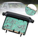 Controlemodule Unit Koplamp 63117316217 voor BMW F11 F07 F10 528i 535i-3