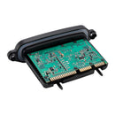 Controlemodule Unit Koplamp 63117316217 voor BMW F11 F07 F10 528i 535i-5