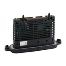 Controlemodule Unit Koplamp 63117316217 voor BMW F11 F07 F10 528i 535i-6
