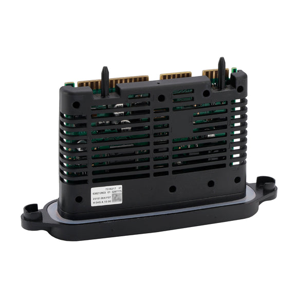 Controlemodule Unit Koplamp 63117316217 voor BMW F11 F07 F10 528i 535i