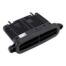 Controlemodule Unit Koplamp 63117316217 voor BMW F11 F07 F10 528i 535i-7