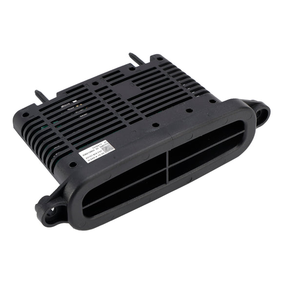 Controlemodule Unit Koplamp 63117316217 voor BMW F11 F07 F10 528i 535i