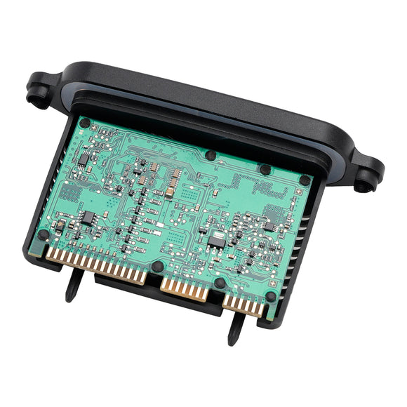 Controlemodule Unit Koplamp 63117316217 voor BMW F11 F07 F10 528i 535i