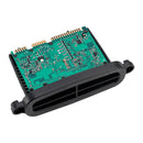 Controlemodule Unit Koplamp 63117316217 voor BMW F11 F07 F10 528i 535i-10