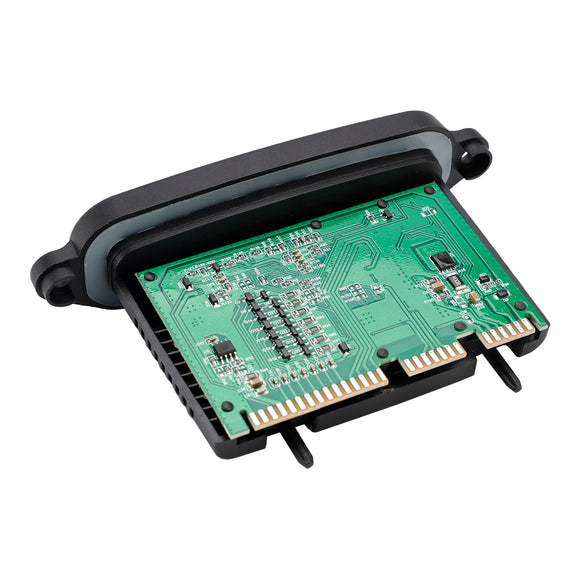 Controlemodule Unit Koplamp 63117316217 voor BMW F11 F07 F10 528i 535i