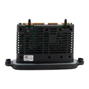 Controlemodule Unit Koplamp 63117316217 voor BMW F11 F07 F10 528i 535i-14