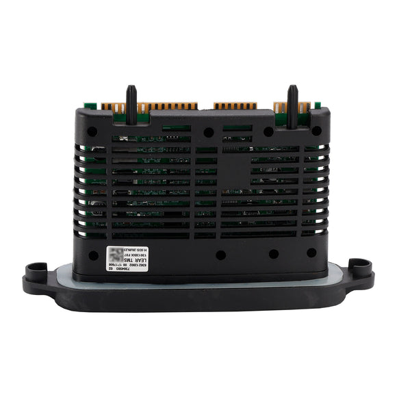 Controlemodule Unit Koplamp 63117316217 voor BMW F11 F07 F10 528i 535i