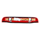 2012-2020 Toyota Yaris MK3 Viistoperä Taka korkean tason jarruvalo LED 81570-0D150 81570-0D151-6