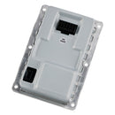 Módulo de control de faros 12 pines 1628916580-8