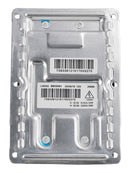 Módulo de control de faros 12 pines 1628916580-1