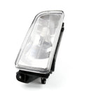 2x Voorbumper Mistlampen Lampen Clear Lens Voor BMW E36 3 Serie 318I 1992-1998-4