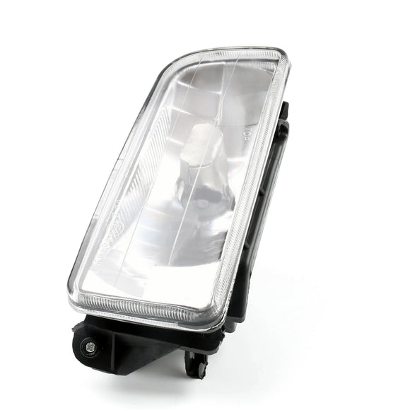 2x Voorbumper Mistlampen Lampen Clear Lens Voor BMW E36 3 Serie 318I 1992-1998