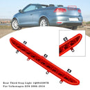 Rear Third Stop Light 1Q0945097B For Volkswagen EOS 2006-2016-2