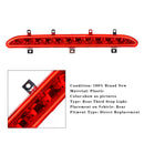 Rear Third Stop Light 1Q0945097B For Volkswagen EOS 2006-2016-4