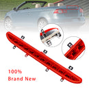 Rear Third Stop Light 1Q0945097B For Volkswagen EOS 2006-2016-5
