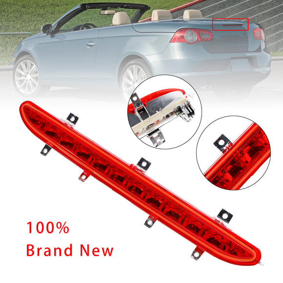 Rear Third Stop Light 1Q0945097B For Volkswagen EOS 2006-2016