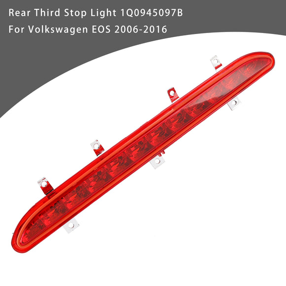 Rear Third Stop Light 1Q0945097B For Volkswagen EOS 2006-2016