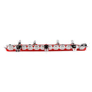 Rear Third Stop Light 1Q0945097B For Volkswagen EOS 2006-2016-1