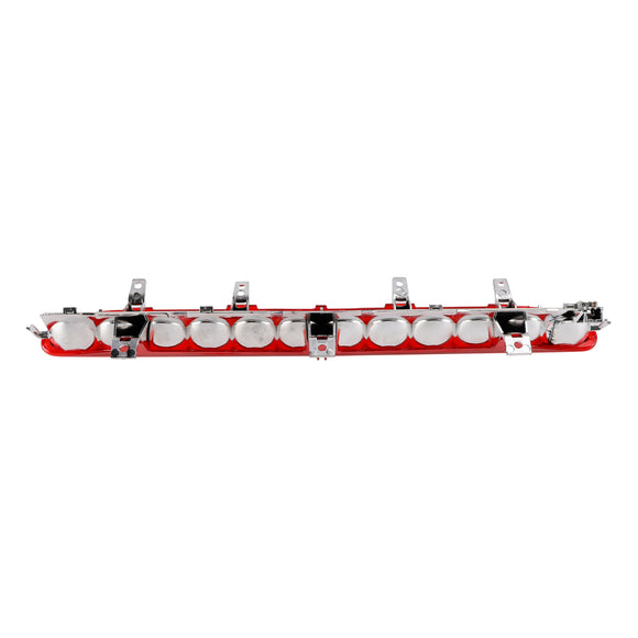Rear Third Stop Light 1Q0945097B For Volkswagen EOS 2006-2016