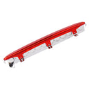 Rear Third Stop Light 1Q0945097B For Volkswagen EOS 2006-2016-9