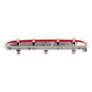 Rear Third Stop Light 1Q0945097B For Volkswagen EOS 2006-2016-10