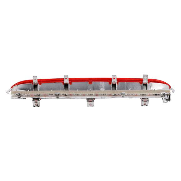Rear Third Stop Light 1Q0945097B For Volkswagen EOS 2006-2016