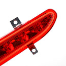 Rear Third Stop Light 1Q0945097B For Volkswagen EOS 2006-2016-11