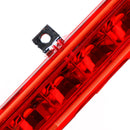 Rear Third Stop Light 1Q0945097B For Volkswagen EOS 2006-2016-12