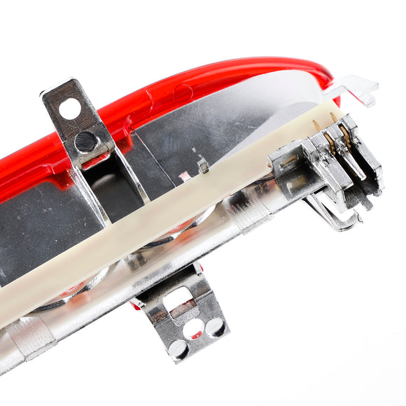 Rear Third Stop Light 1Q0945097B For Volkswagen EOS 2006-2016