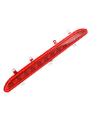 Rear Third Stop Light 1Q0945097B For Volkswagen EOS 2006-2016-15