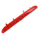 Rear Third Stop Light 1Q0945097B For Volkswagen EOS 2006-2016-16