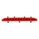 Rear Third Stop Light 1Q0945097B For Volkswagen EOS 2006-2016-17