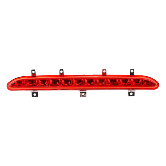 Rear Third Stop Light 1Q0945097B For Volkswagen EOS 2006-2016