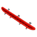 Rear Third Stop Light 1Q0945097B For Volkswagen EOS 2006-2016-18