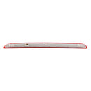 Achter Derde 3RD Rem Stop Licht Voor AUDI A3 S3 RS3 8P Sportback 2004-2013 ROOD-9