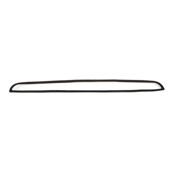 Achter Derde 3RD Rem Stop Licht Voor AUDI A3 S3 RS3 8P Sportback 2004-2013 ROOD