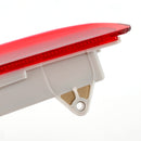 Achter Derde 3RD Rem Stop Licht Voor AUDI A3 S3 RS3 8P Sportback 2004-2013 ROOD-14