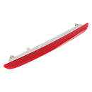 Achter Derde 3RD Rem Stop Licht Voor AUDI A3 S3 RS3 8P Sportback 2004-2013 ROOD-17