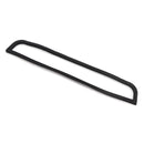 LED luce freno posteriore ad alto livello per Toyota Yaris MK3 Hatchback 2012-2020 BLK-10