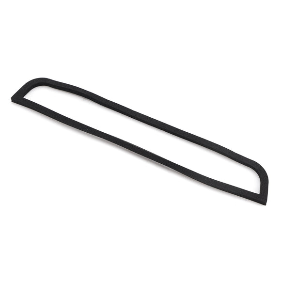 LED luce freno posteriore ad alto livello per Toyota Yaris MK3 Hatchback 2012-2020 BLK