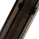 LED luce freno posteriore ad alto livello per Toyota Yaris MK3 Hatchback 2012-2020 BLK-14