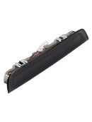 LED luce freno posteriore ad alto livello per Toyota Yaris MK3 Hatchback 2012-2020 BLK-16