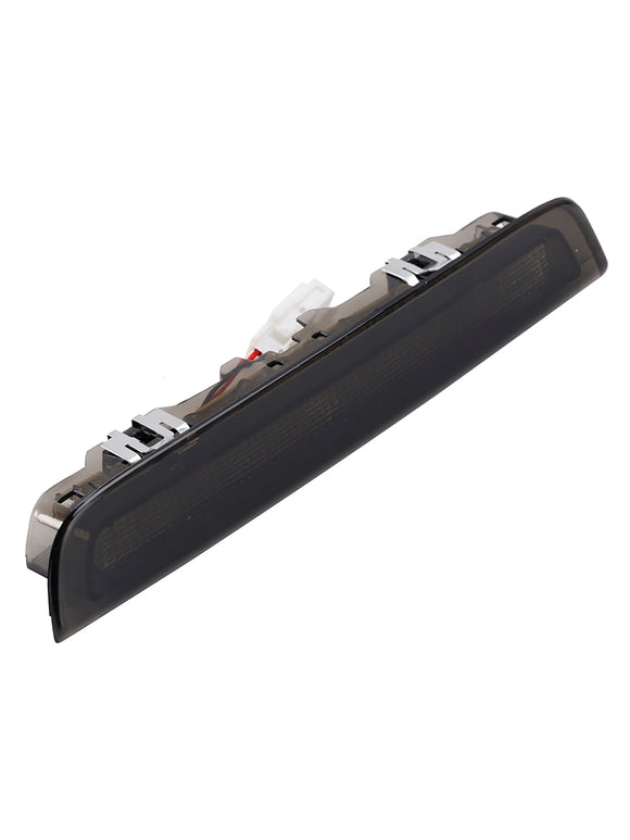 LED luce freno posteriore ad alto livello per Toyota Yaris MK3 Hatchback 2012-2020 BLK