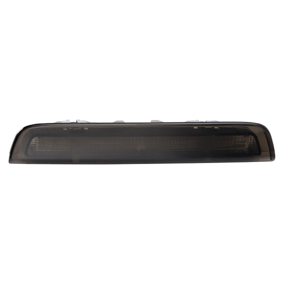 LED luce freno posteriore ad alto livello per Toyota Yaris MK3 Hatchback 2012-2020 BLK
