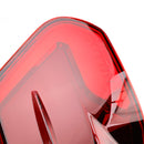 Rear Right & Left LED Tail Light Lamp Pair For Toyota Hilux Revo Rocco 2015-2021-10