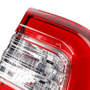 Rear Right & Left LED Tail Light Lamp Pair For Toyota Hilux Revo Rocco 2015-2021-11